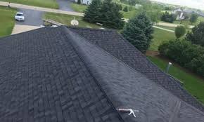 Best Roofing for New Construction  in Brentwood, PA